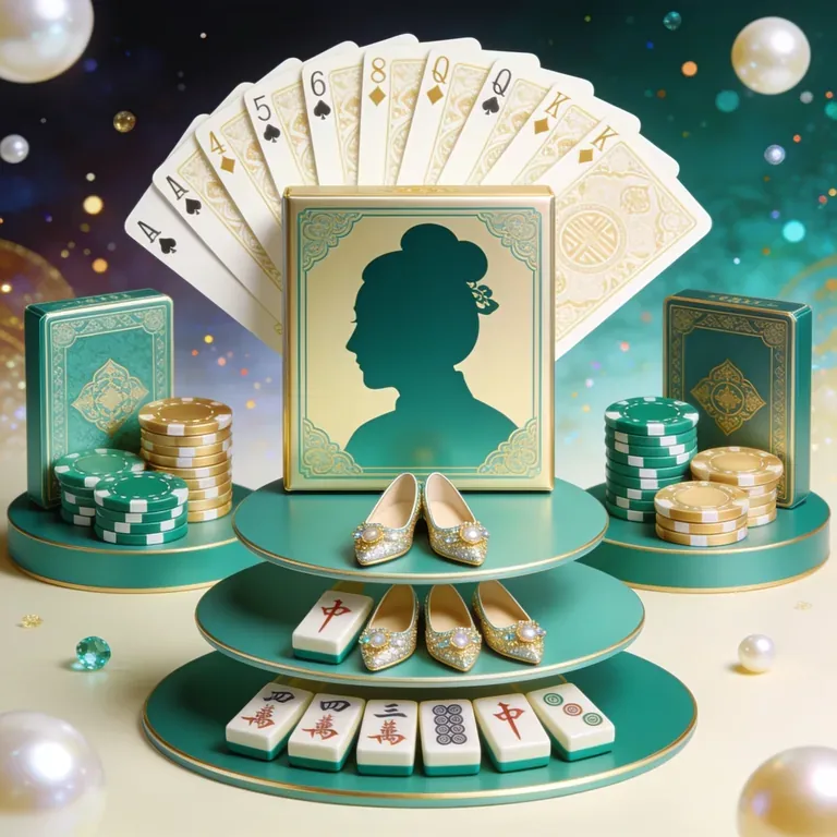 hot321 One Account for Live Casino, Slots and Sports at hot321
