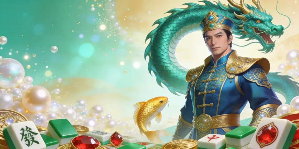 hot321 hot321 – Malaysia Online Casino, Baccarat and Slot Games Worth Discovering